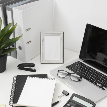 Дистанционный Эконом ИП