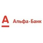 b5182ebf-a0ae-49a2-b22e-a12e512f977f-preview-logo-alfa-bank.jpg
