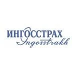 fdaba562-25aa-4794-ae5e-52b57e7b2877-preview-logo-ingosstrah.jpg