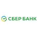 a822abf1-5873-4278-bef1-dd8b0393439f-preview-logo-sberbank.png
