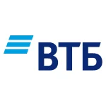 aca0e36e-ff34-4787-b175-f86f2e3b17ab-preview-logo-vtb—копия.png