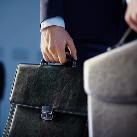 Прекращение деятельности ООО на УСН за 5 дней